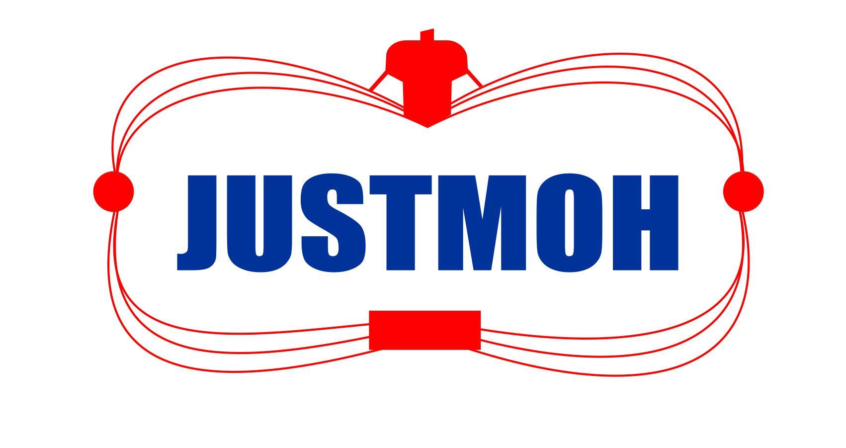 Justmoh Construction Limited